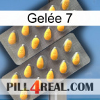 Gelée 7 cialis2